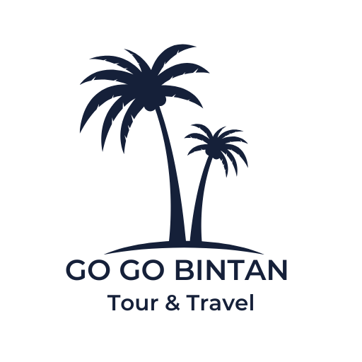 GoGo Bintan